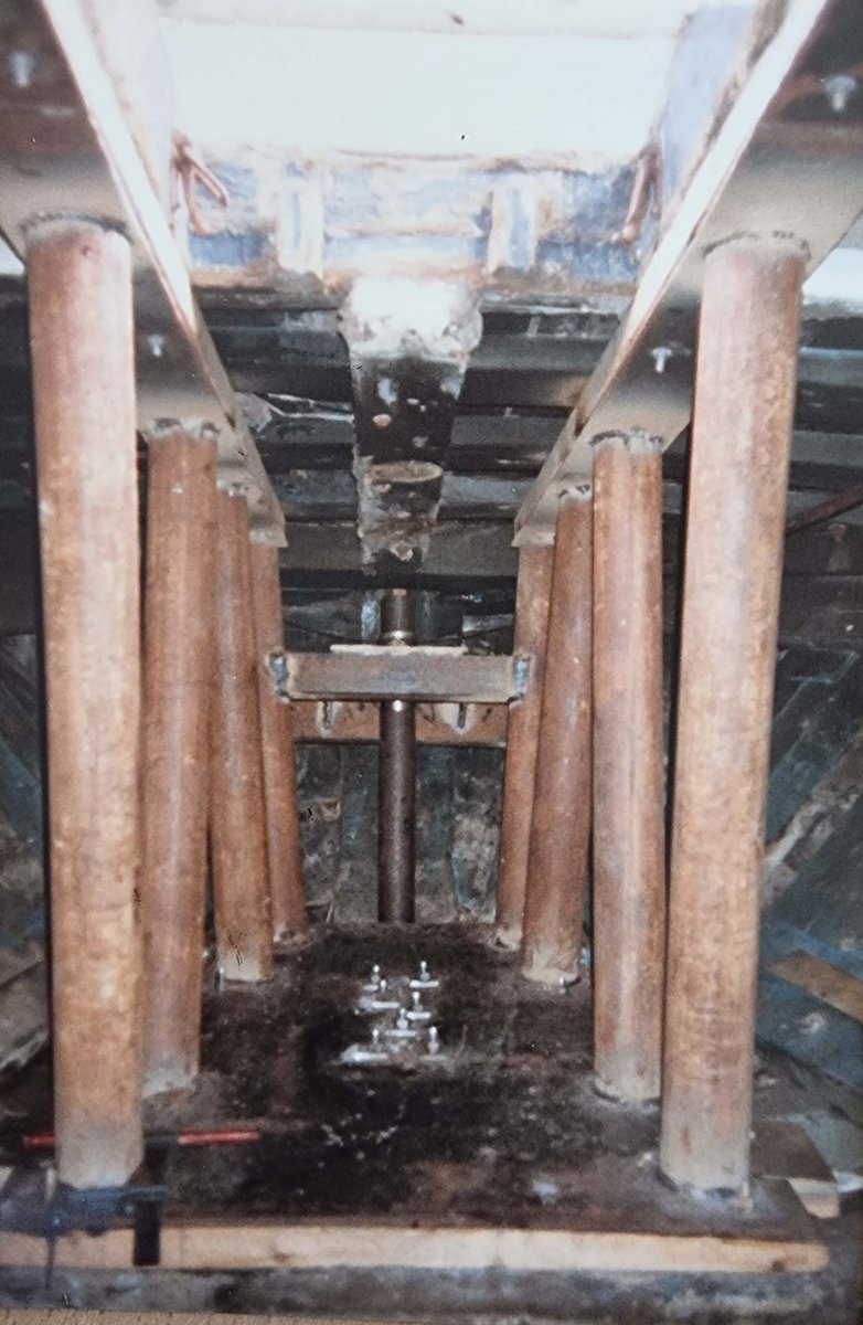 Imagen de Capitol 5 - 1987